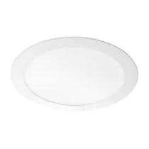 Downlights LED extra-plats