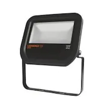 Projecteurs LED Ledvance