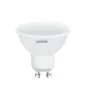 Osram Parathom Retrofit Spot LED GU10 PAR16 2,9W 250lm 120D - 827 Blanc Très Chaud | RGBW - Dimmable - Télécommande - Équivalent 25W