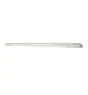 Ledvance Réglette LED Étanche Imperméable 52W 7020lm - 865 Lumière Du Jour | 150cm - Équivalent 2x58W