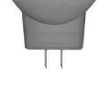 Ampoule LED GU4