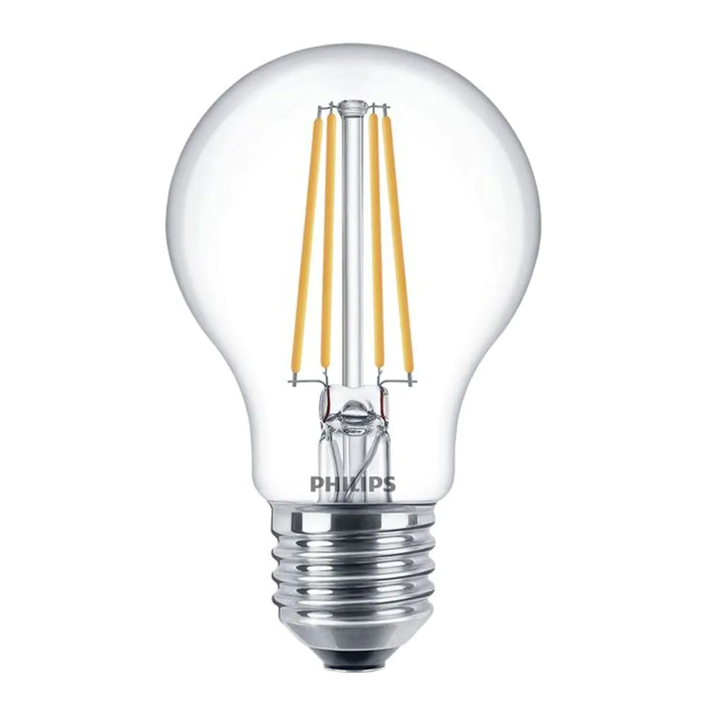 culot ampoule e27