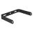 Ledvance LED Highbay Compact Beugel 166W
