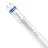Philips LED Buis T8 MASTER (HF) High Output 14W 2000lm - 830 Warm Wit | 120cm - Vervangt 36W