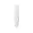 Philips CorePro PL-C LED 6.9W 700lm - 830 Warm Wit | 2-Pin - Vervangt 18W