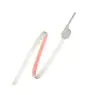 Osram LED Strip Lineairlight Flex Protect Power 1200 95.4W 10800lm 24v - 830 Warm Wit | 9M/11mm