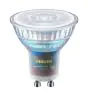 Philips MASTER LED Spot Connect GU10 PAR16 4.7W 400lm 36D - 927 Zeer Warm Wit | Beste Kleurweergave - Vervangt 50W
