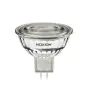Noxion PerfectColor LED Spot GU5.3 MR16 4.5W 345lm 36D - 940 Koel Wit | Beste Kleurweergave - Dimbaar - Vervangt 35W