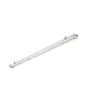 Philips LED Waterdichte Montagebalk Pacific WT490C 48.5W 8000lm - 840 Koel Wit | 180cm 