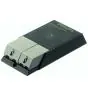 Philips HID-PV C 70 I CDM 220-240V