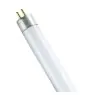 Osram Lumilux T5 8W - 840 Koel Wit | 29cm