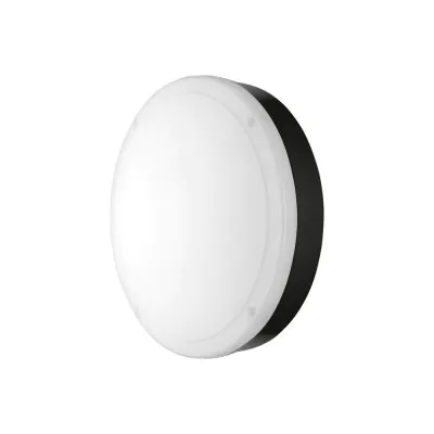 LED bulkhead