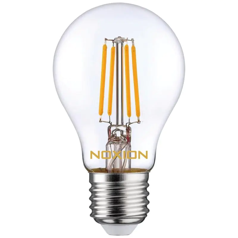 Philips LED Lamp